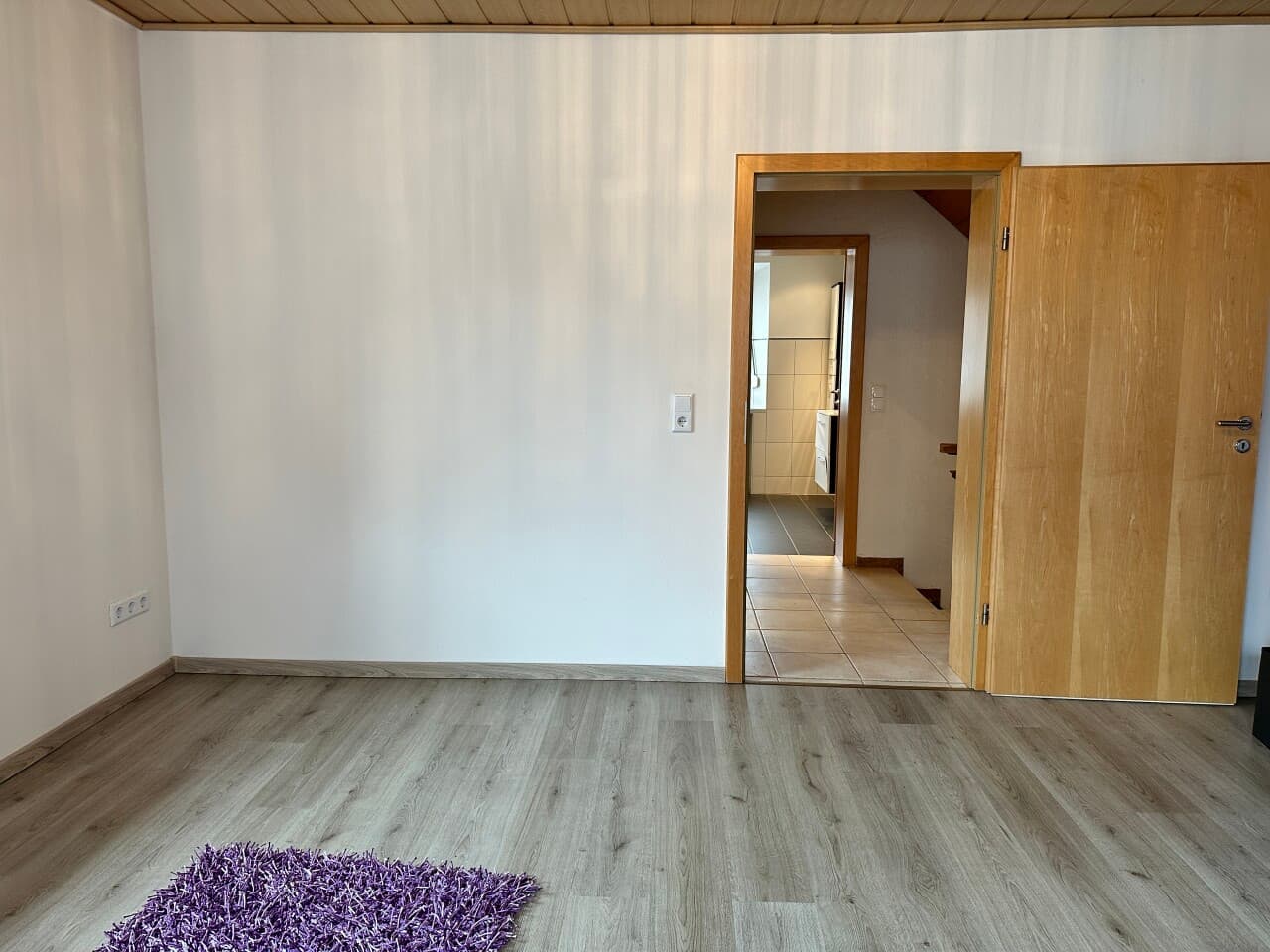 Doppelhaushälfte in Palling – Bild 5