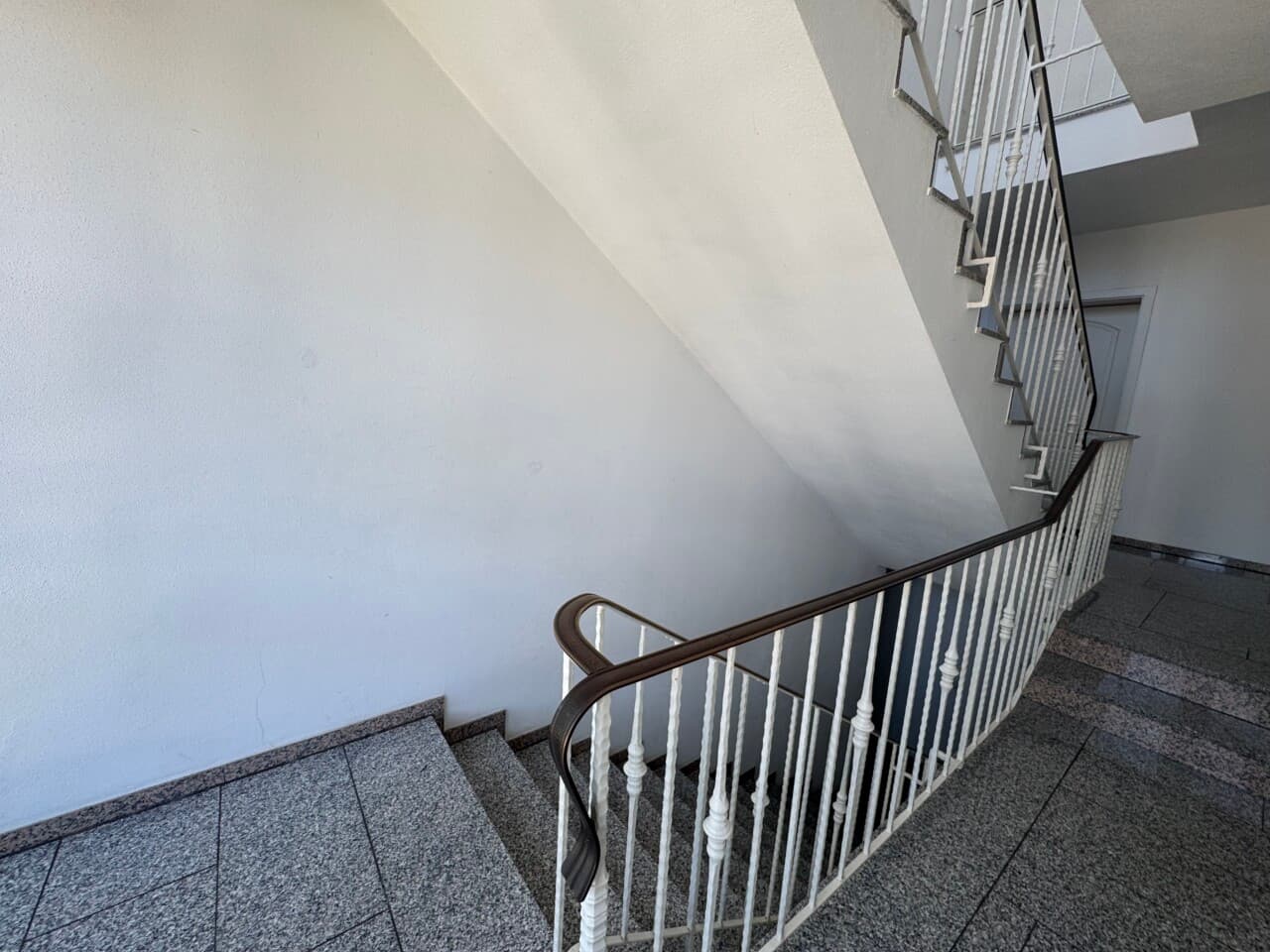 Etagenwohnung in Eichenau – Bild 17