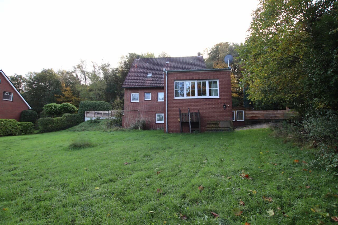 Einfamilienhaus in Bad Bentheim – Bild 24