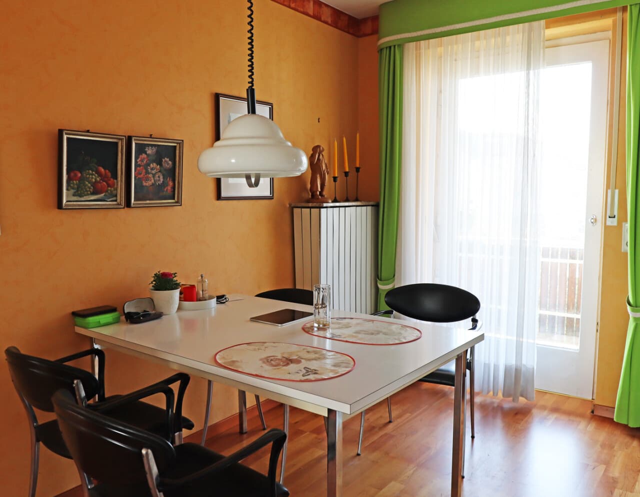 Einfamilienhaus in Babenhausen – Bild 6