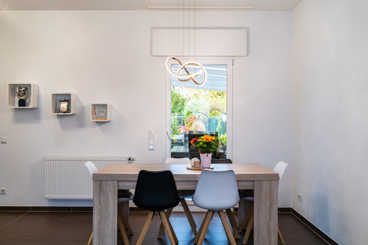 Reihenmittelhaus in Goch – Bild 11