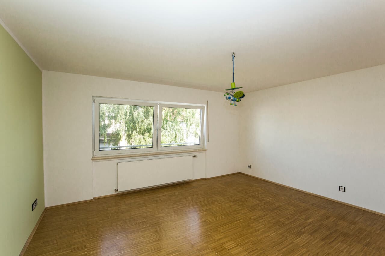 Einfamilienhaus in Ingelheim – Bild 12