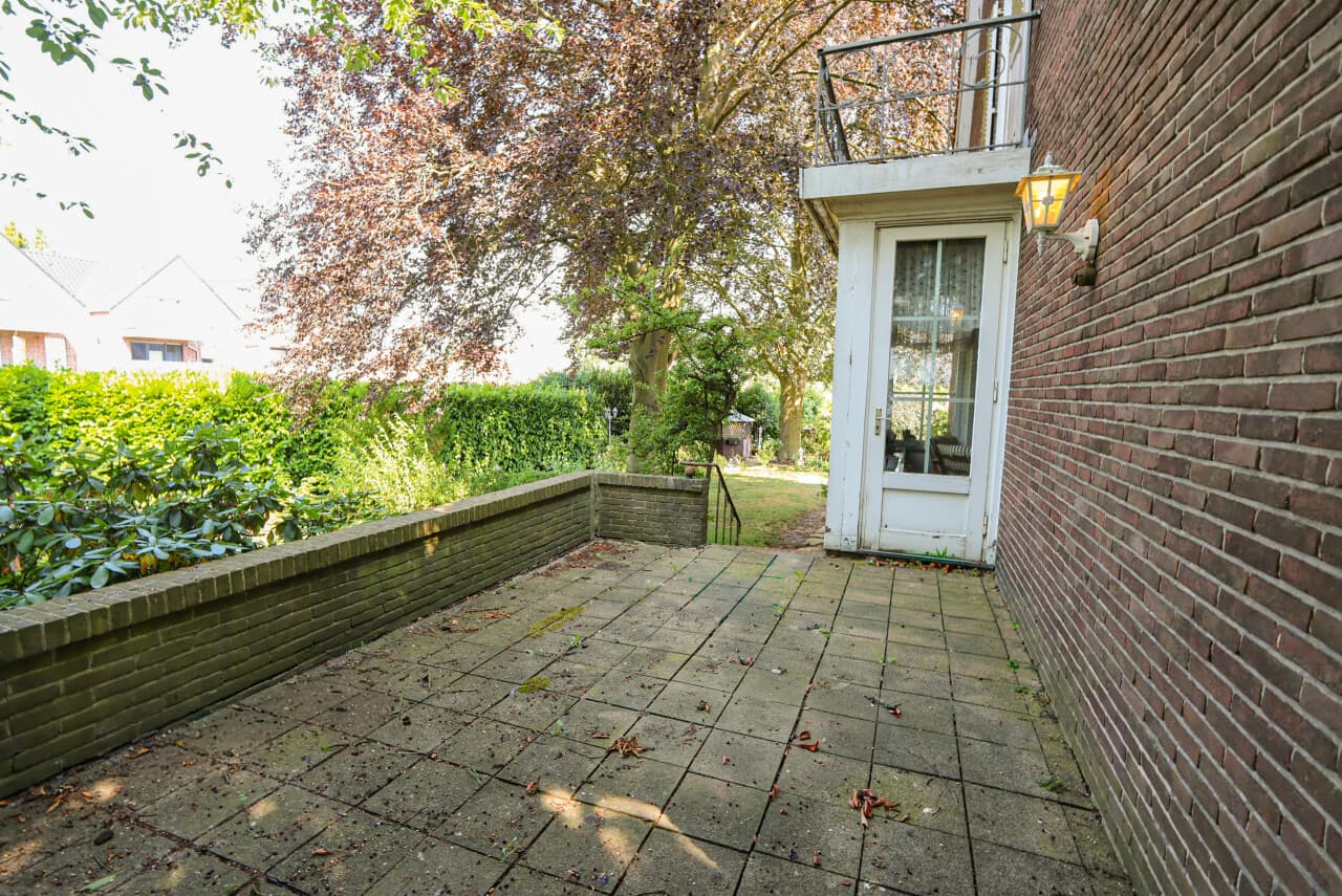Einfamilienhaus in Bad Bentheim – Bild 25