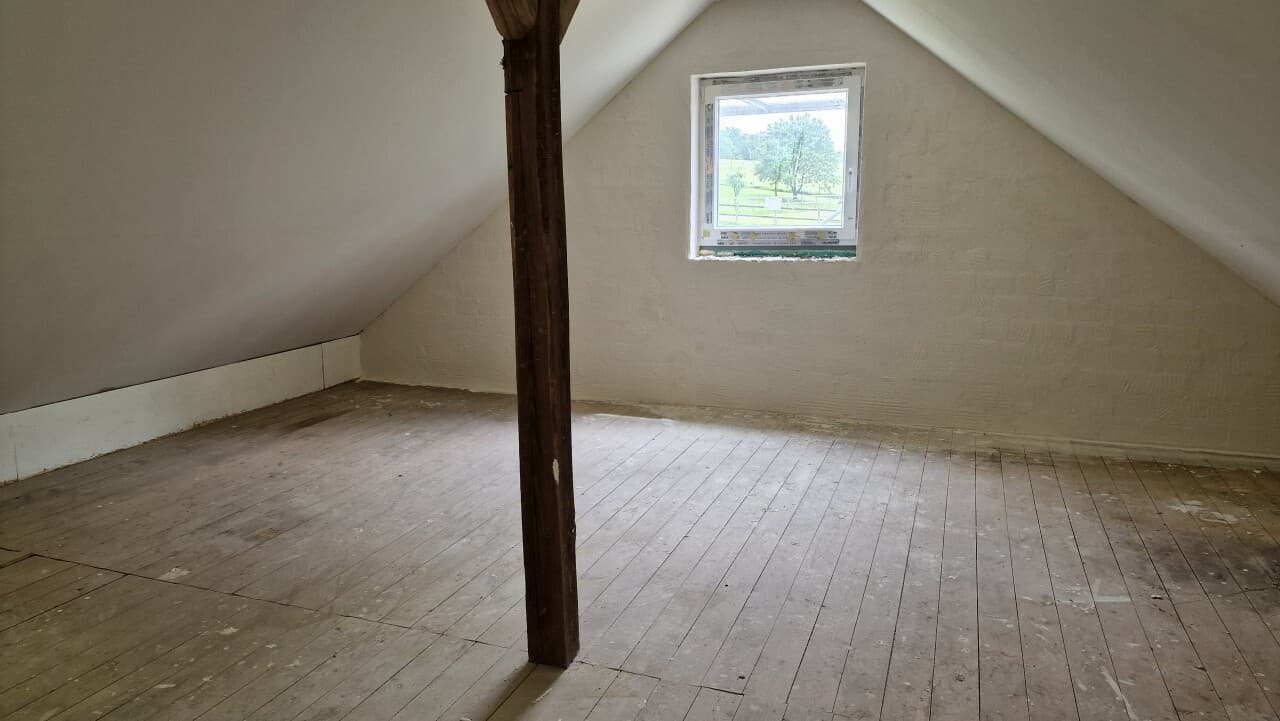 Einfamilienhaus in Breckerfeld – Bild 29