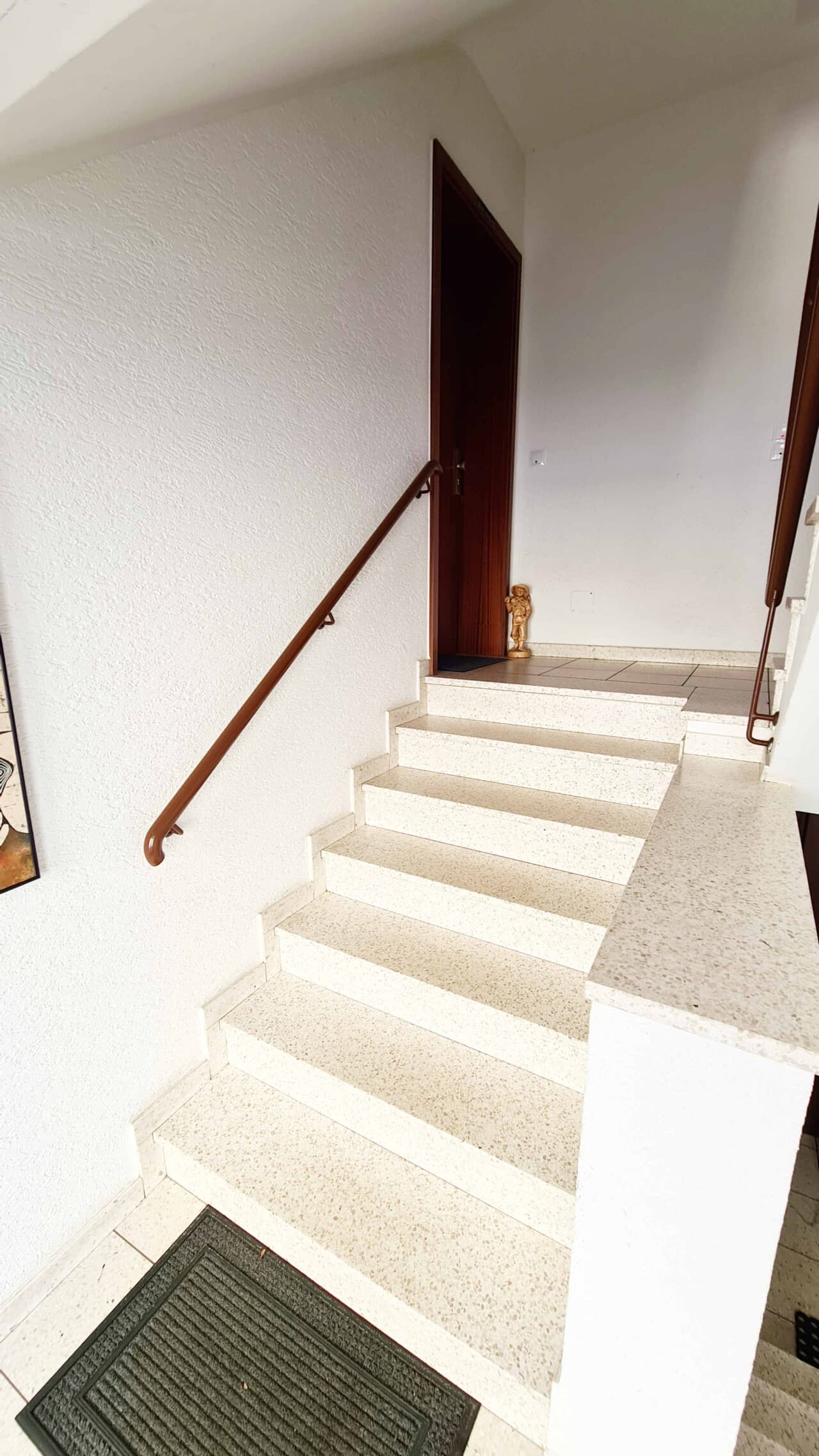 Maisonette in Köln – Bild 22