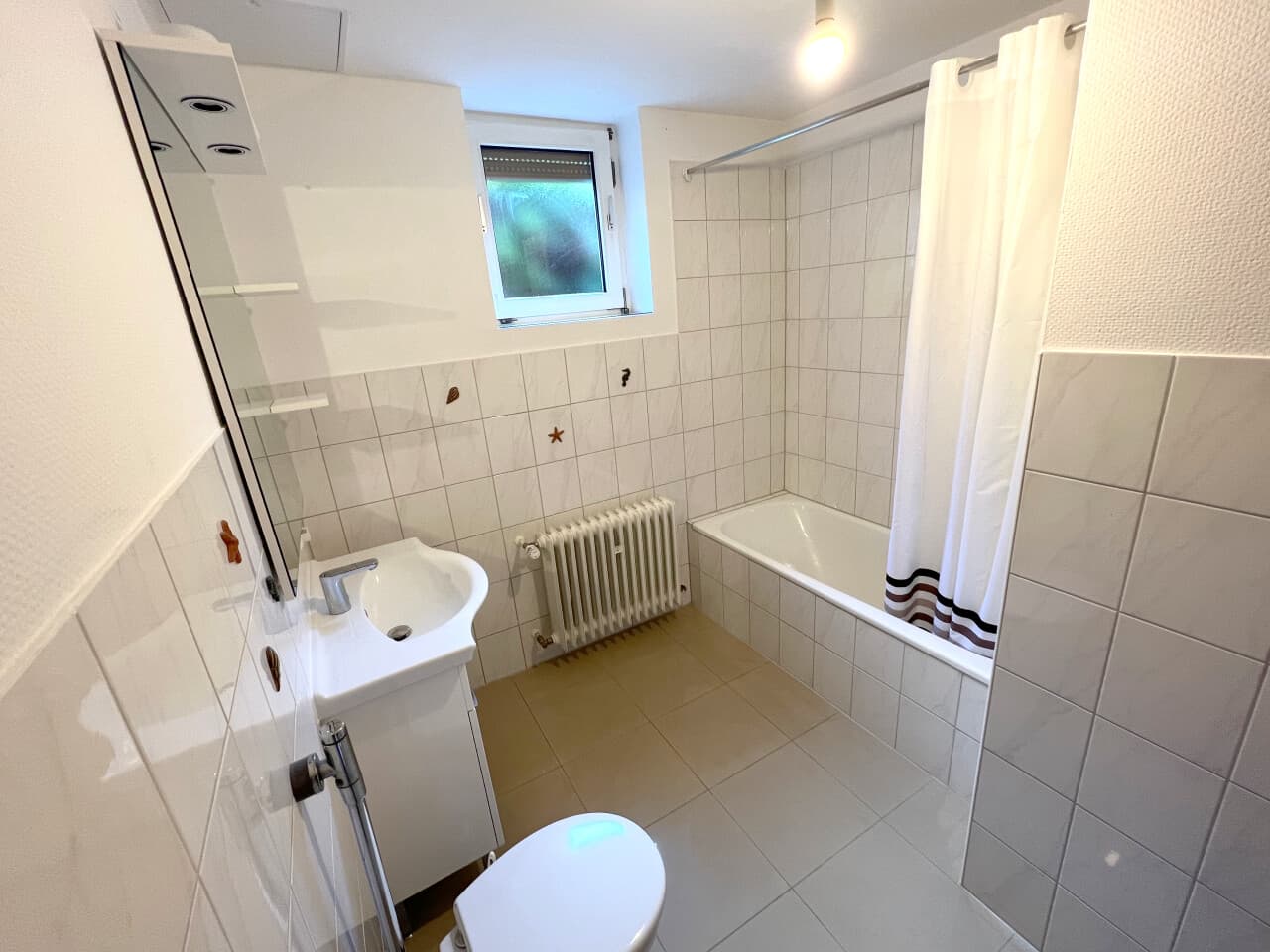 Einfamilienhaus in Wörrstadt – Bild 33