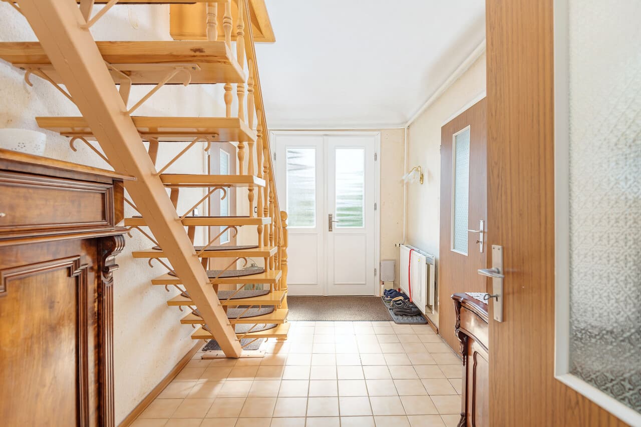 Einfamilienhaus in Ostseebad Wustrow – Bild 6