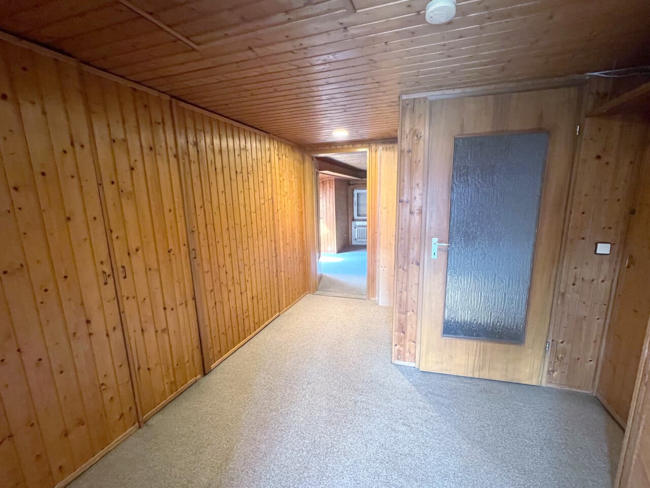 Einfamilienhaus in Wörrstadt – Bild 22