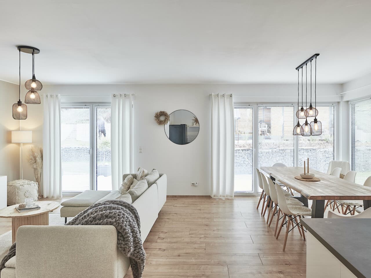 Einfamilienhaus in Gera – Bild 9