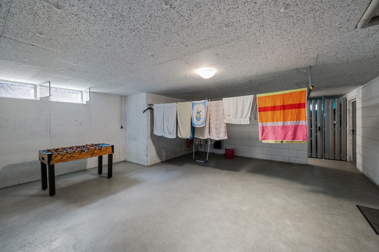 Etagenwohnung in Grenzach-Wyhlen – Bild 14