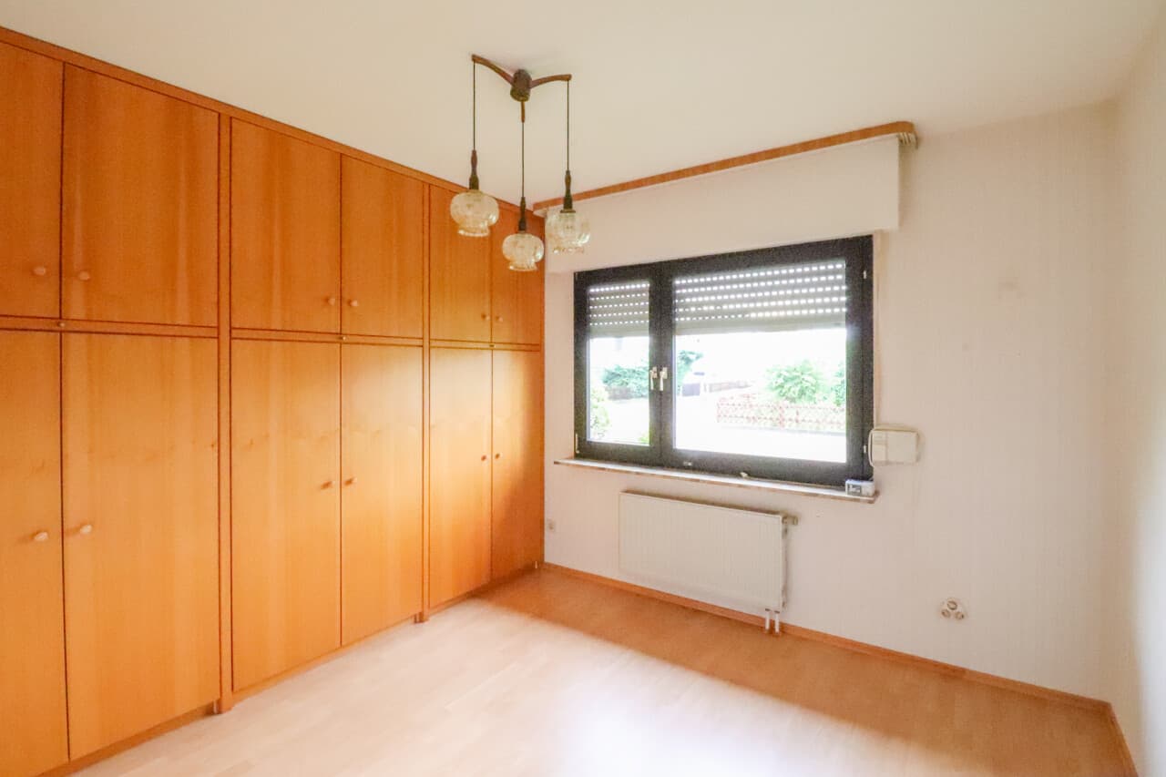 Einfamilienhaus in Böhl-Iggelheim – Bild 12