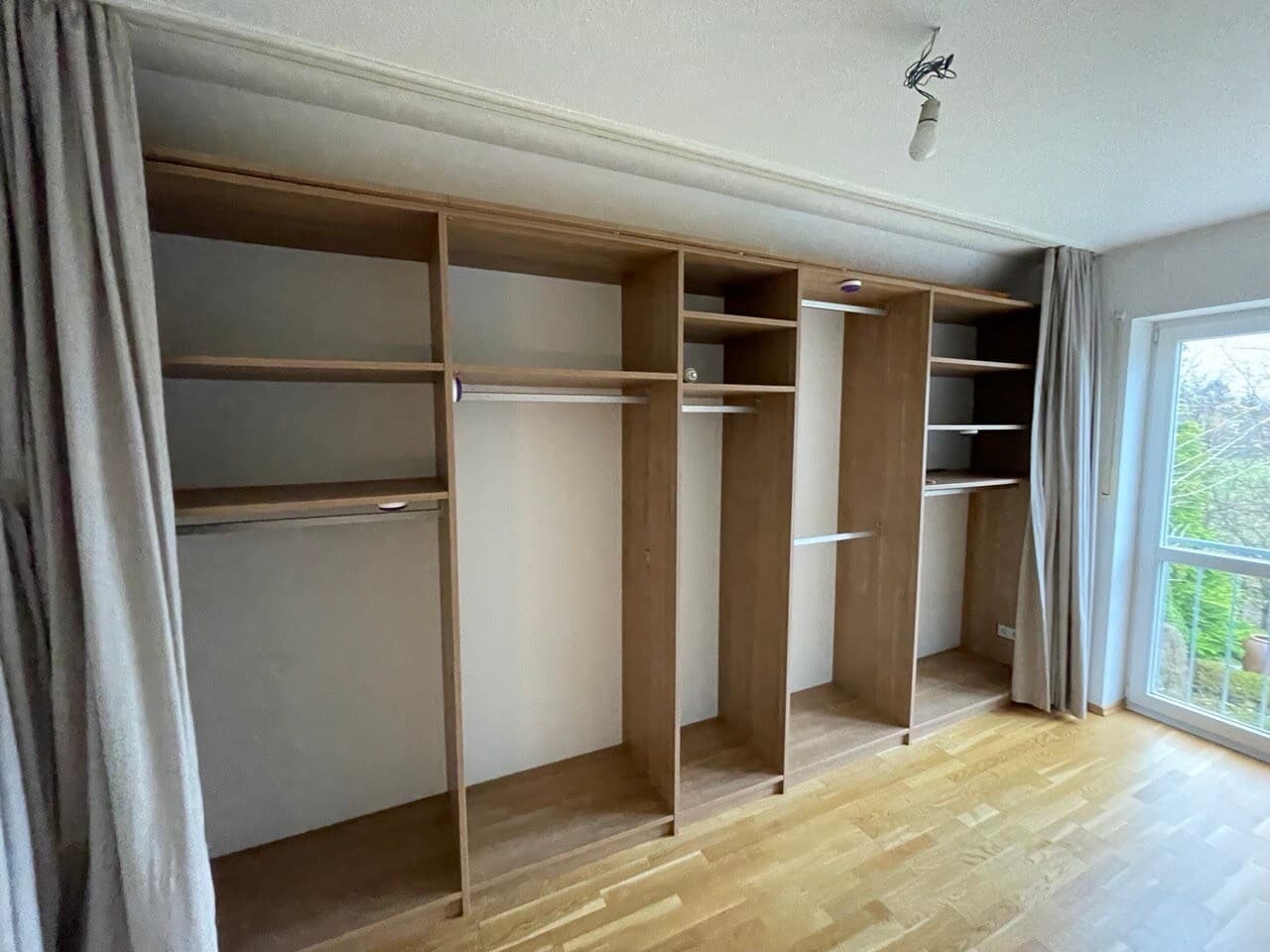Doppelhaushälfte in Erftstadt – Bild 18