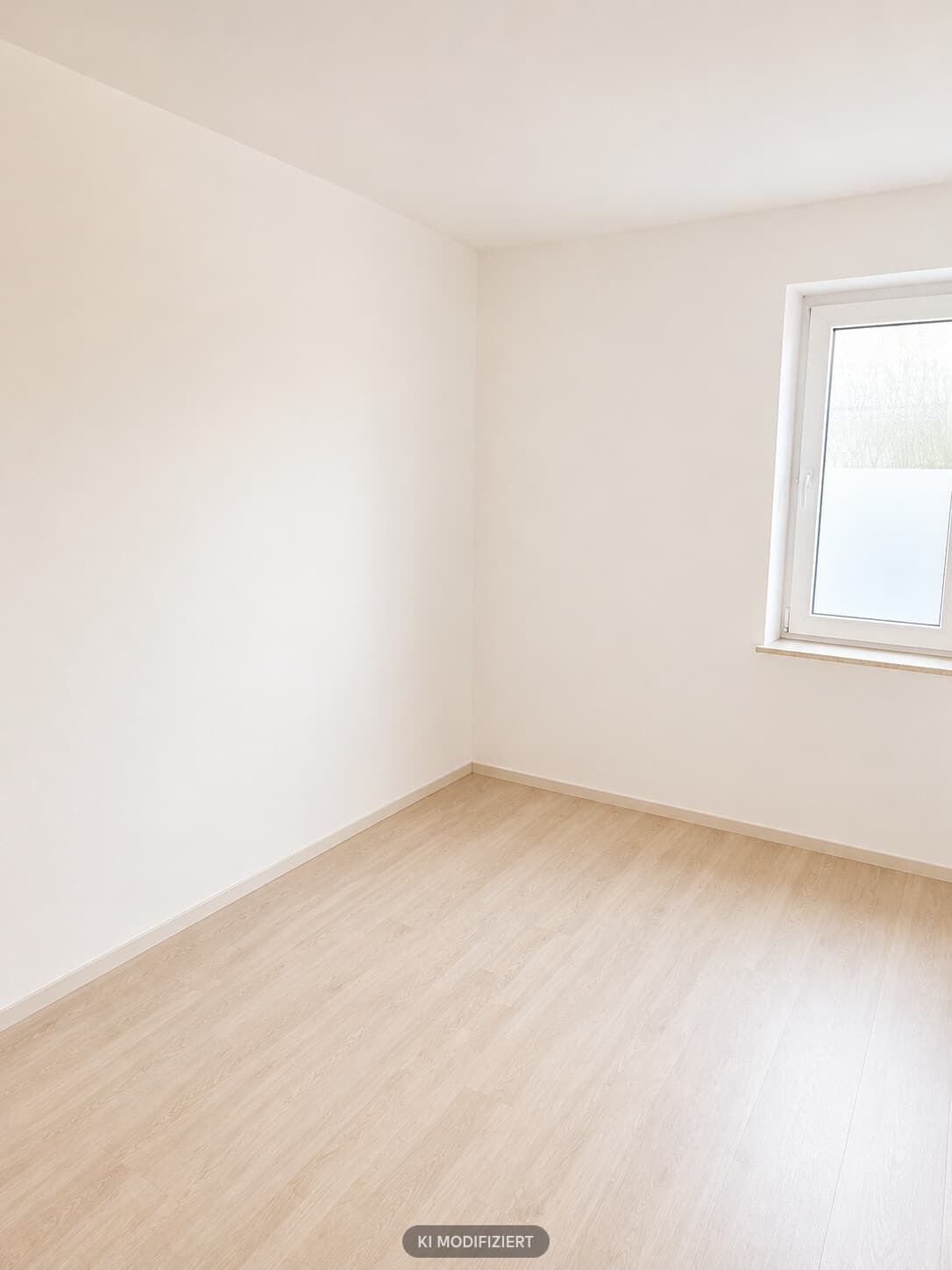Erdgeschosswohnung in Pulheim – Bild 16