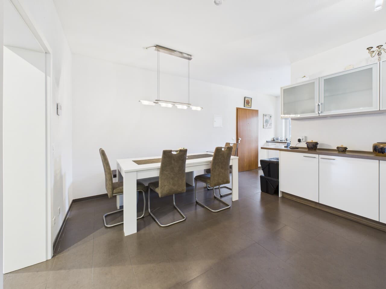 Etagenwohnung in Mörlenbach – Bild 7