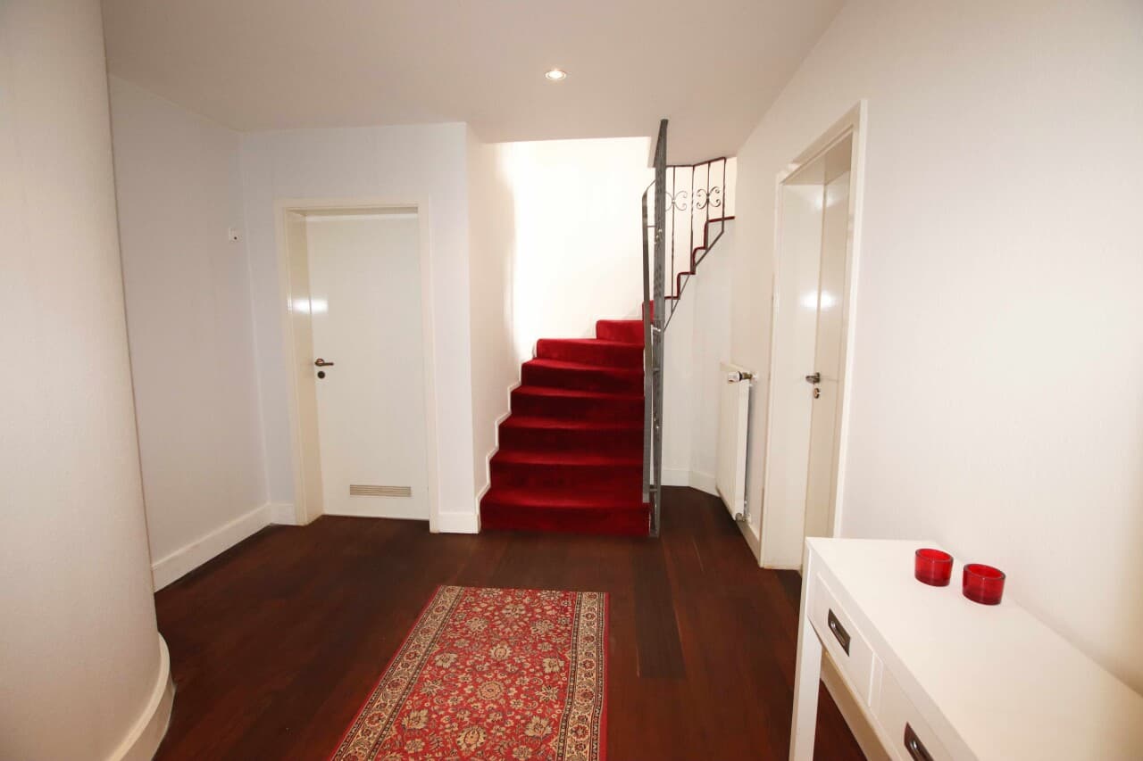 Villa in Bad Bentheim – Bild 14