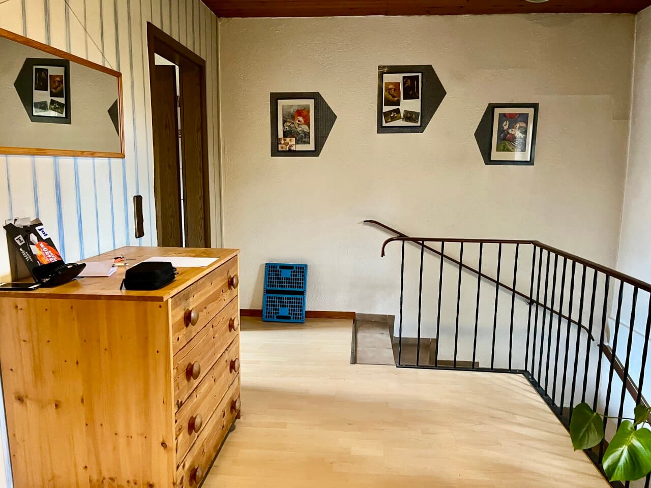 Einfamilienhaus in Illingen-Huettigweiler – Bild 10