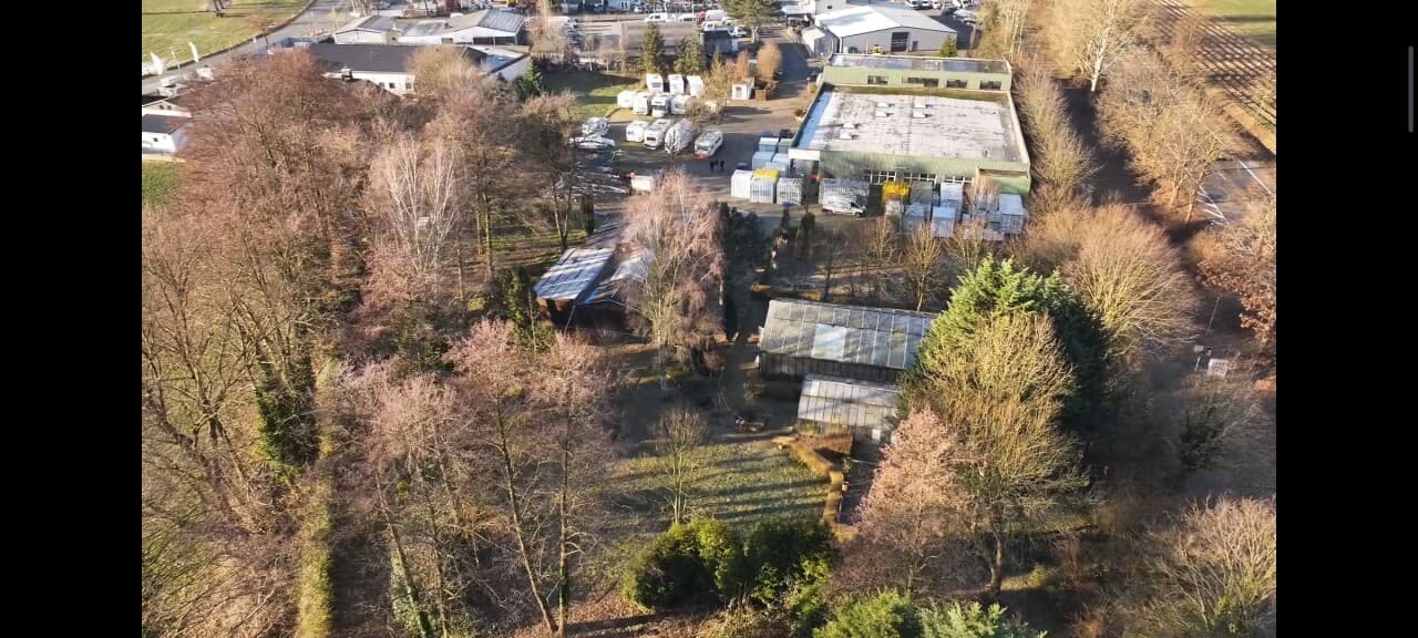 Freifläche in Bergkamen – Bild 6