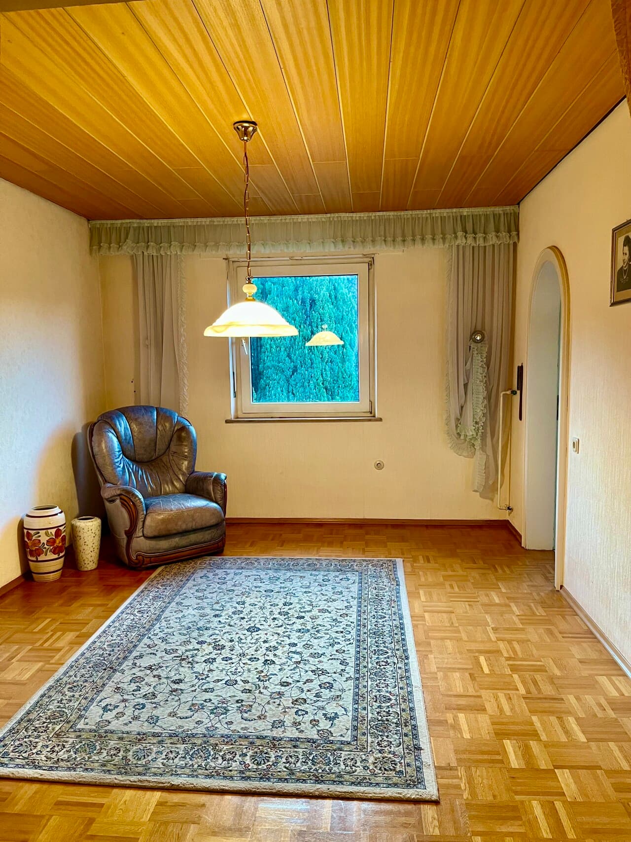 Einfamilienhaus in Breitenbach – Bild 28
