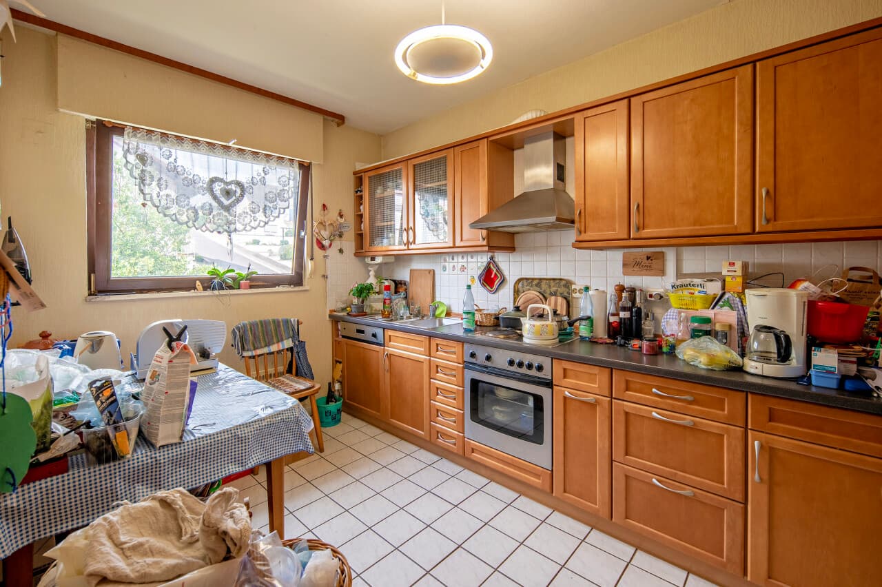 Einfamilienhaus in Windesheim – Bild 8
