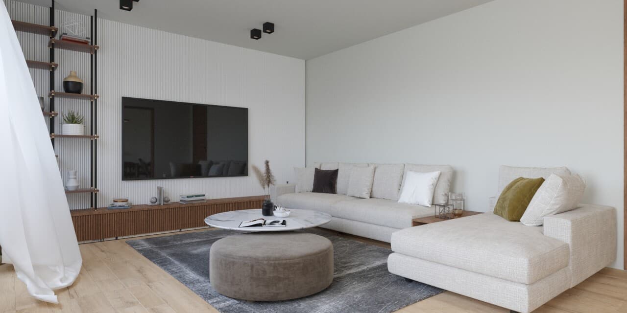 Einfamilienhaus in Nordhorn – Bild 8