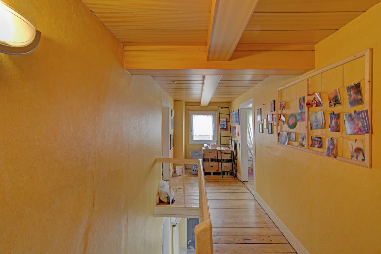 Zweifamilienhaus in Datteln – Bild 9