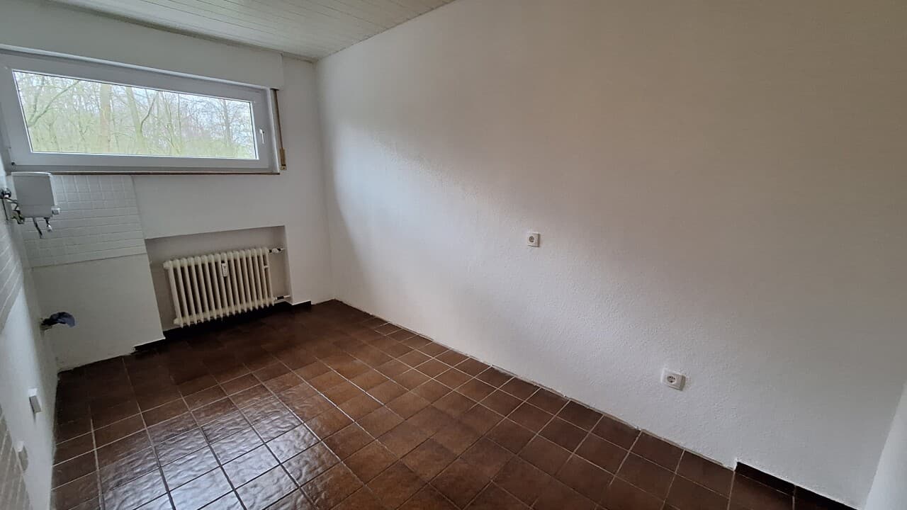 Etagenwohnung in Kamen – Bild 12
