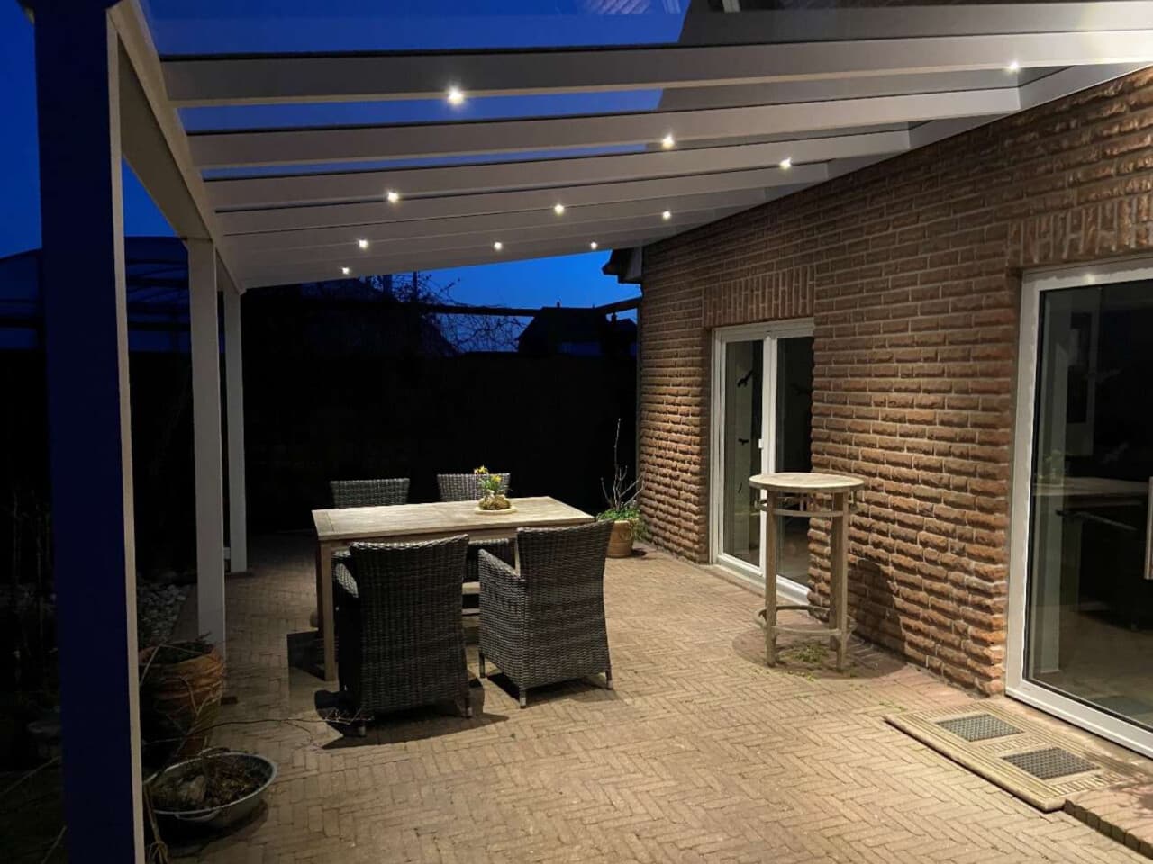 Bauernhaus in Geldern – Bild 5