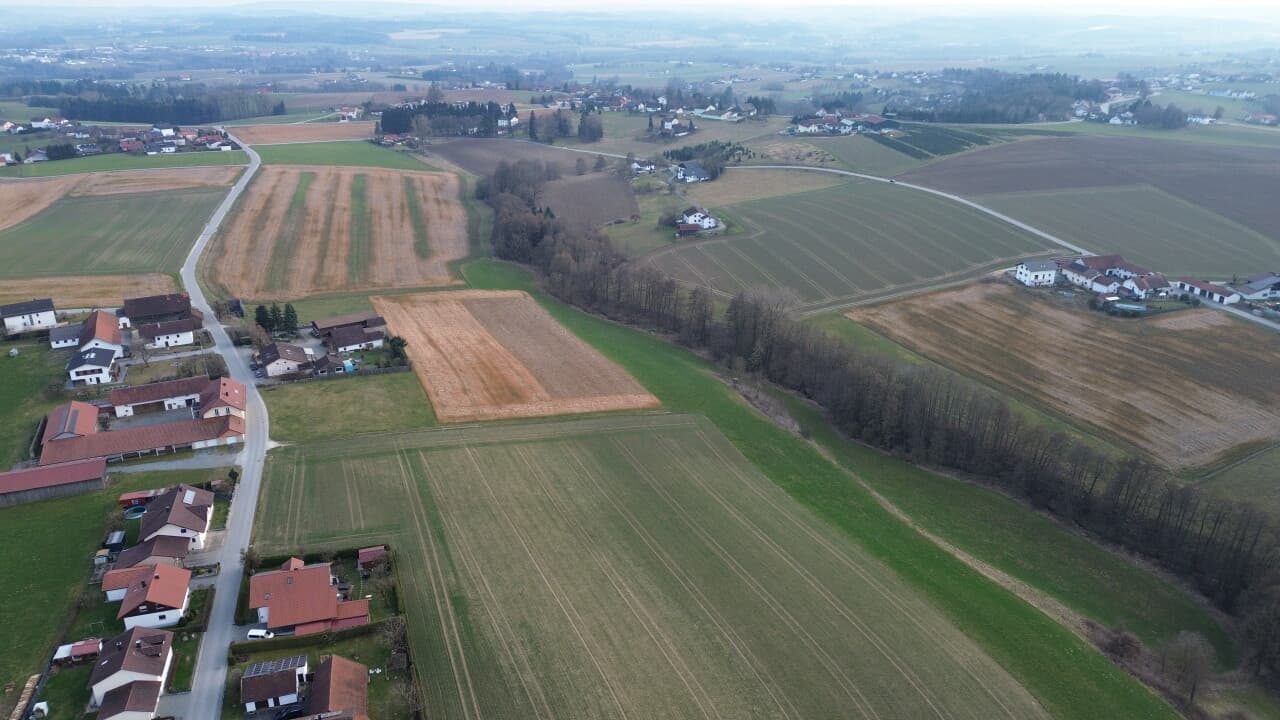 Bauernhaus in Vilshofen – Bild 25