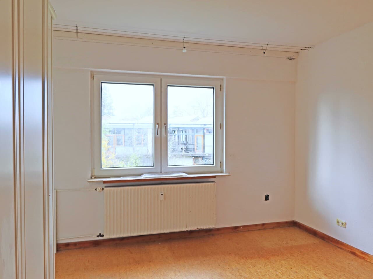 Doppelhaushälfte in Darmstadt – Bild 6