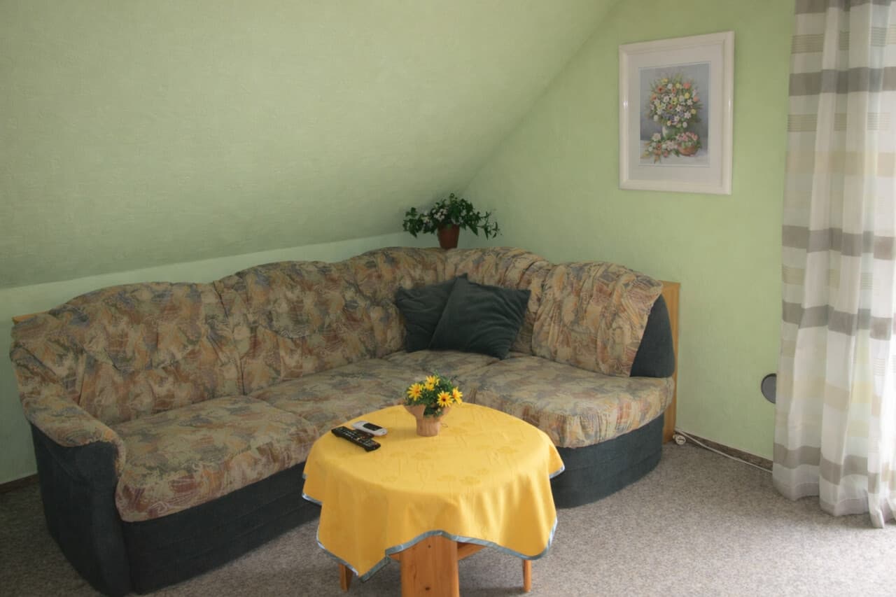 Einfamilienhaus in Kolzenburg – Bild 27
