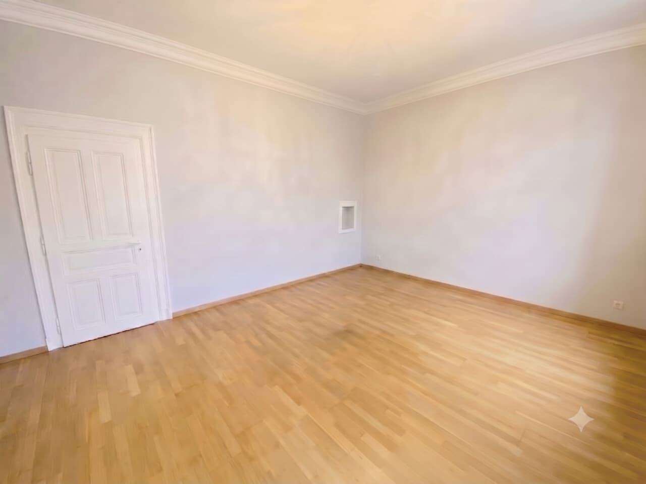 Zweifamilienhaus in Wörrstadt – Bild 8