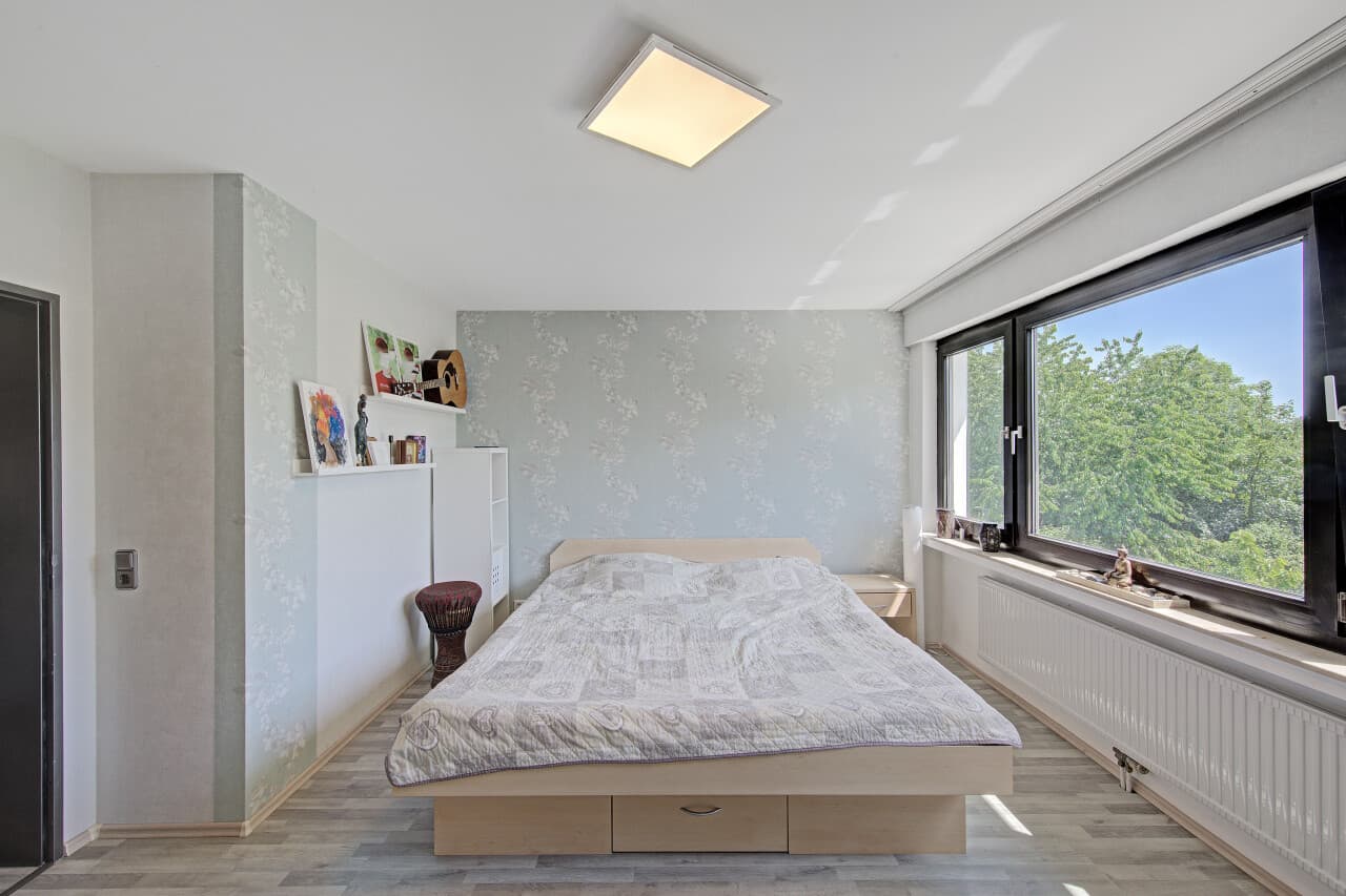 Reihenhaus in Dortmund – Bild 7