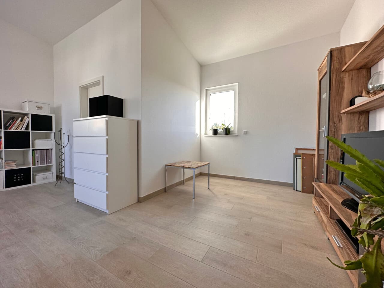 Doppelhaushälfte in Dreieich – Bild 17