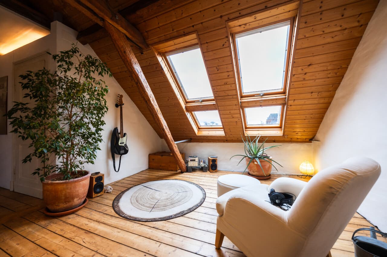 Reihenmittelhaus in Kevelaer – Bild 24