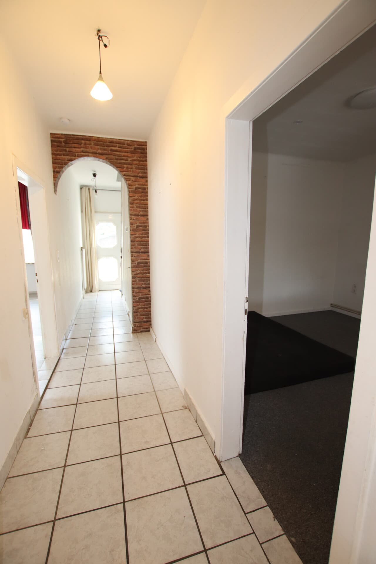 Einfamilienhaus in Schüttorf – Bild 4