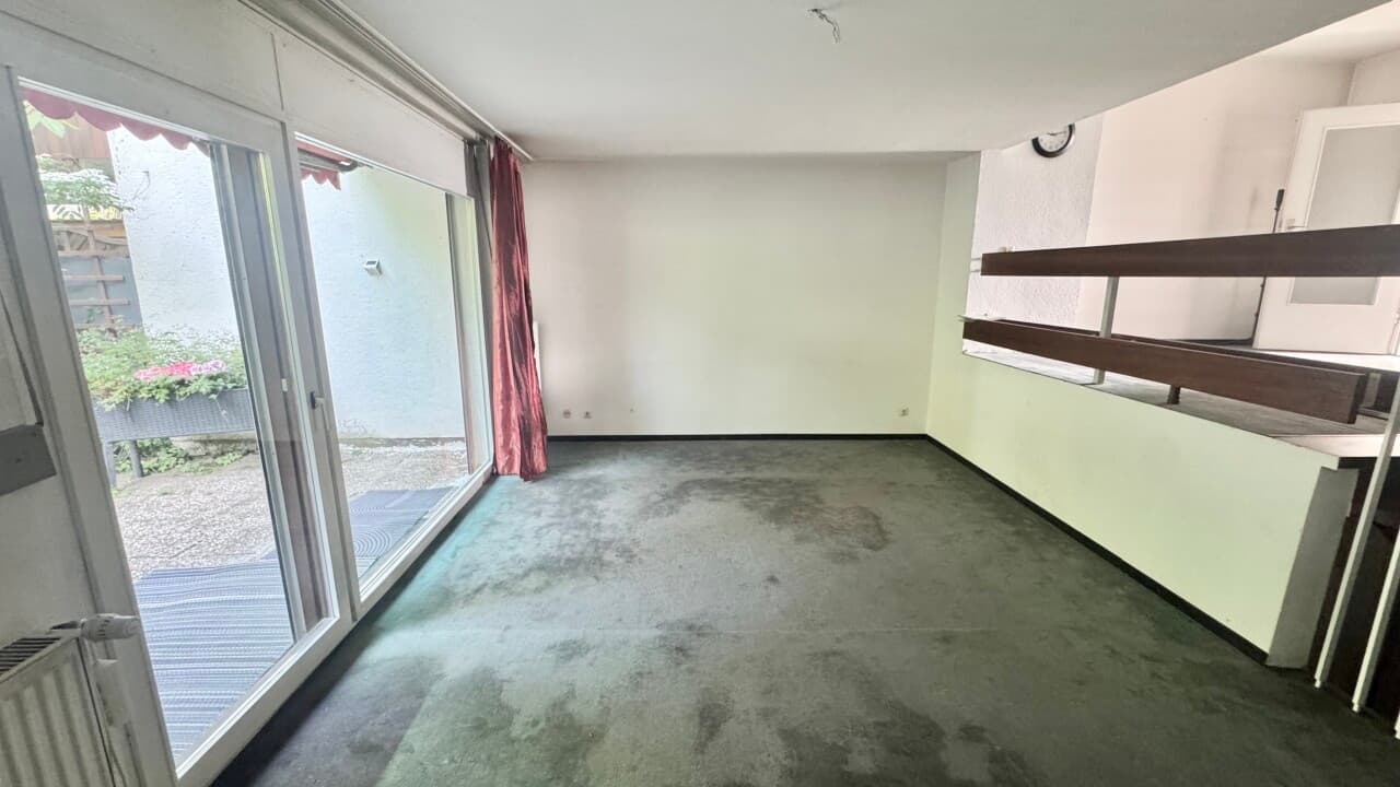 Reihenmittelhaus in Mainz – Bild 6