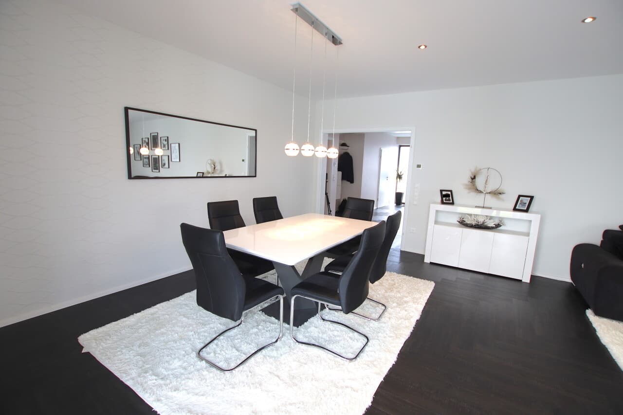 Einfamilienhaus in Nordhorn – Bild 6