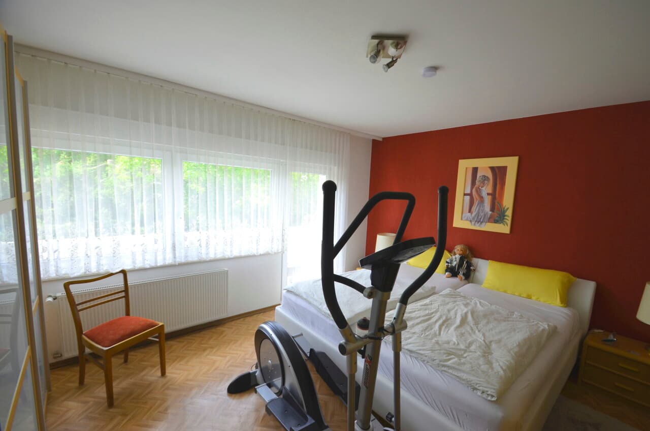 Reihenmittelhaus in Alzey – Bild 11