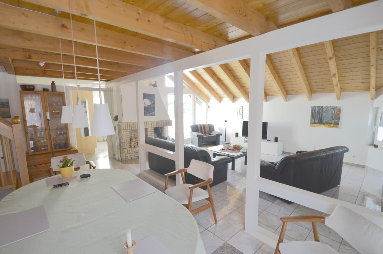 Maisonette in Mainz – Bild 13