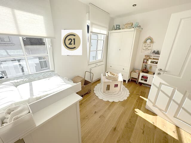 Einfamilienhaus in Mainz – Bild 13