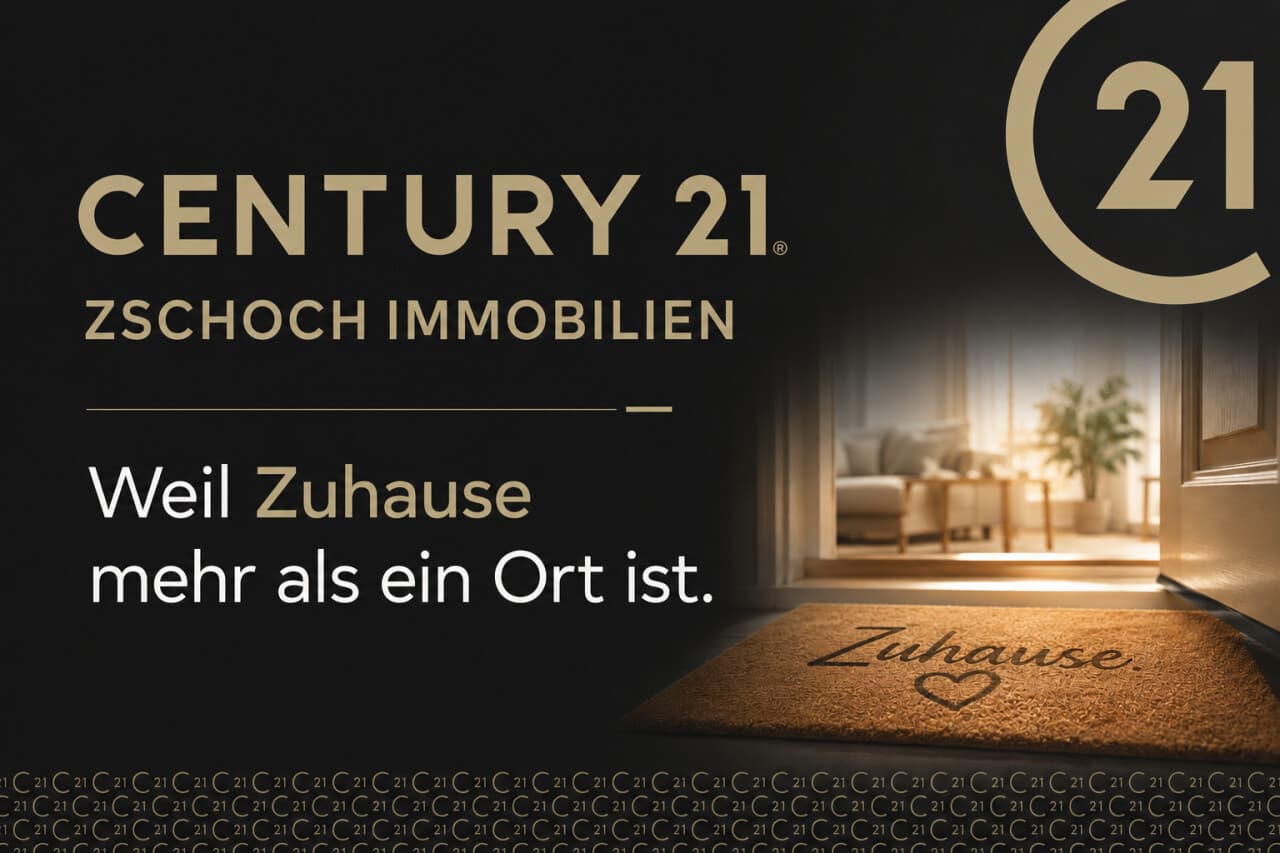 Zweifamilienhaus in Hannover – Bild 19