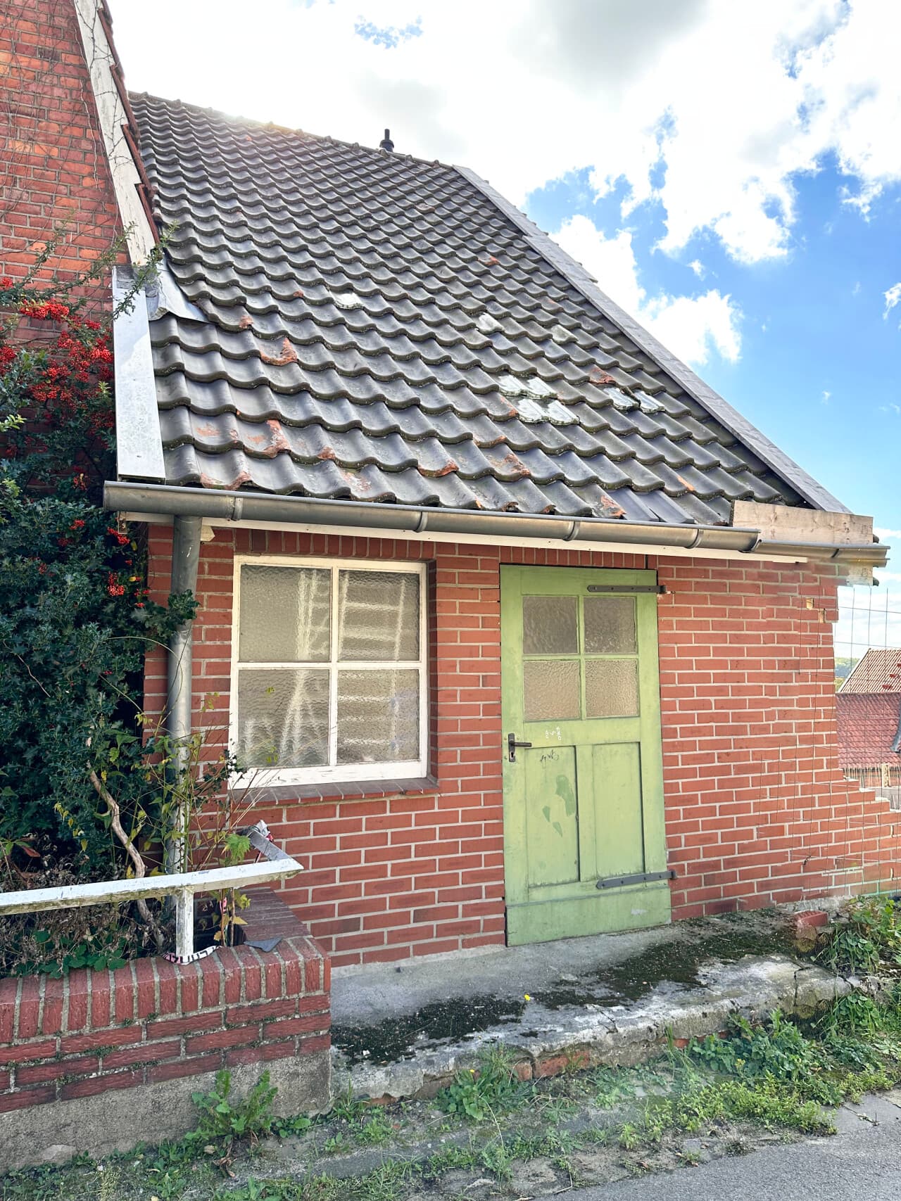 Einfamilienhaus in Bad Bentheim – Bild 23
