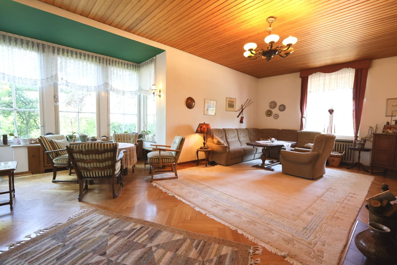 Einfamilienhaus in Bad Bentheim – Bild 4