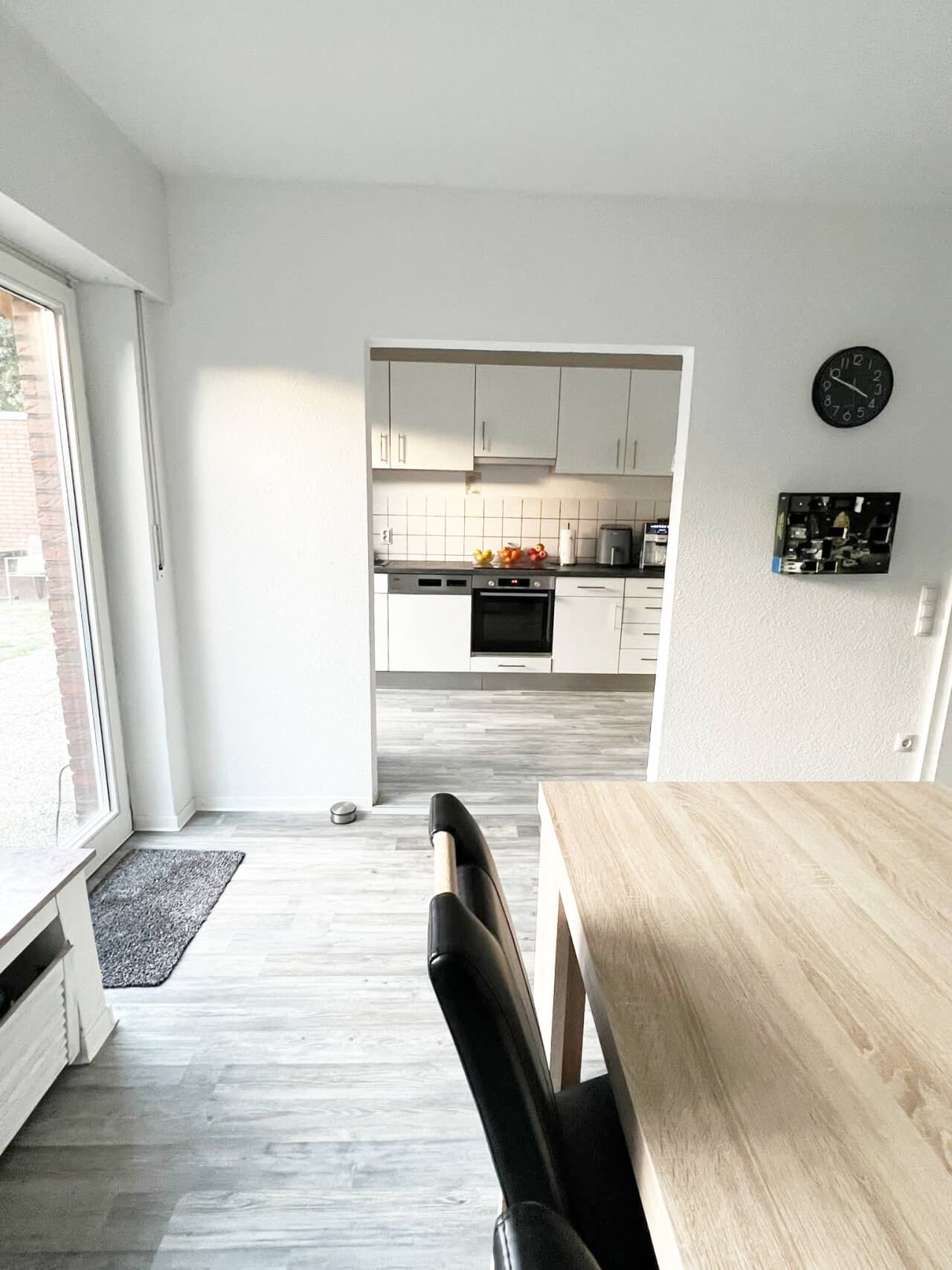 Zweifamilienhaus in Nordhorn-Klausheide – Bild 7