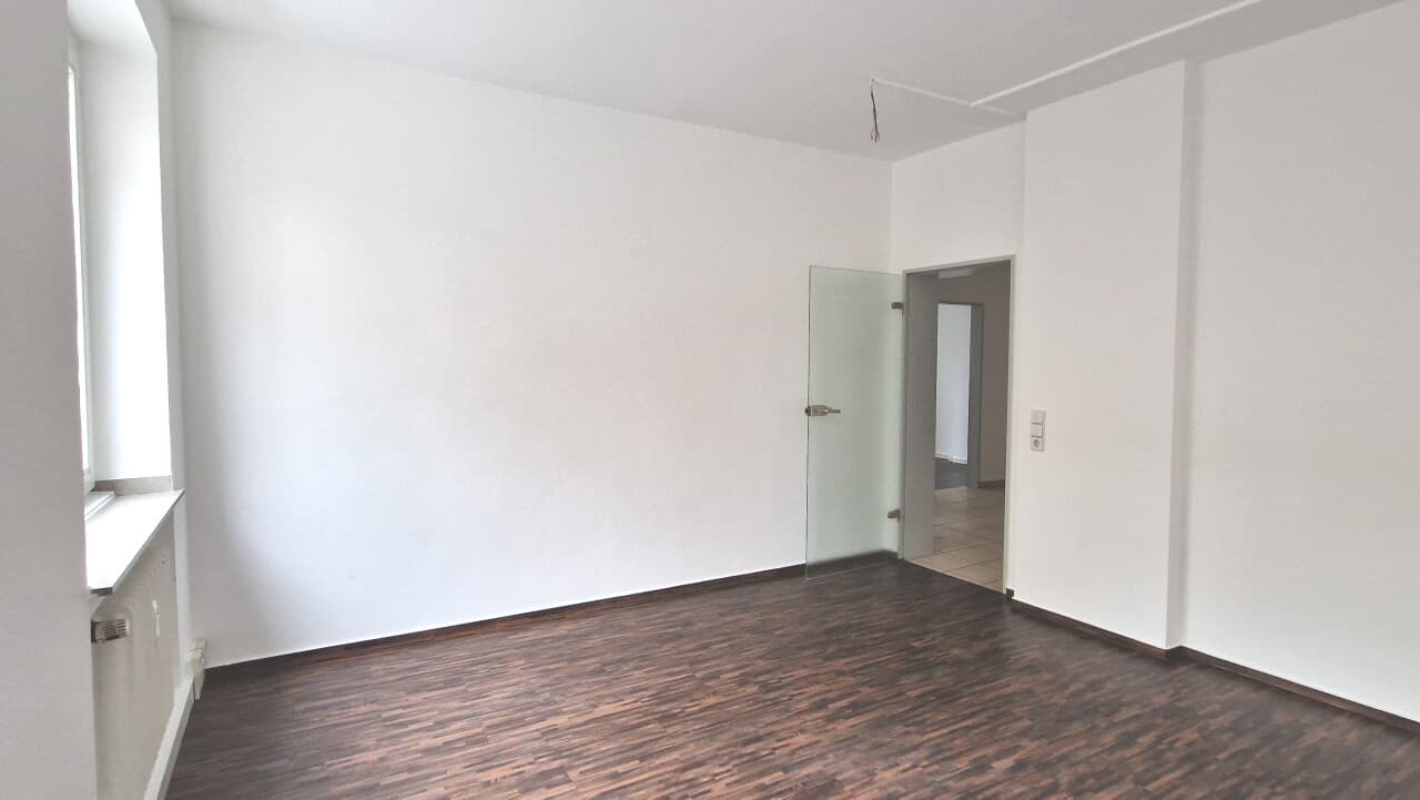 Bürofläche in Dortmund - Kaiserviertel – Bild 3