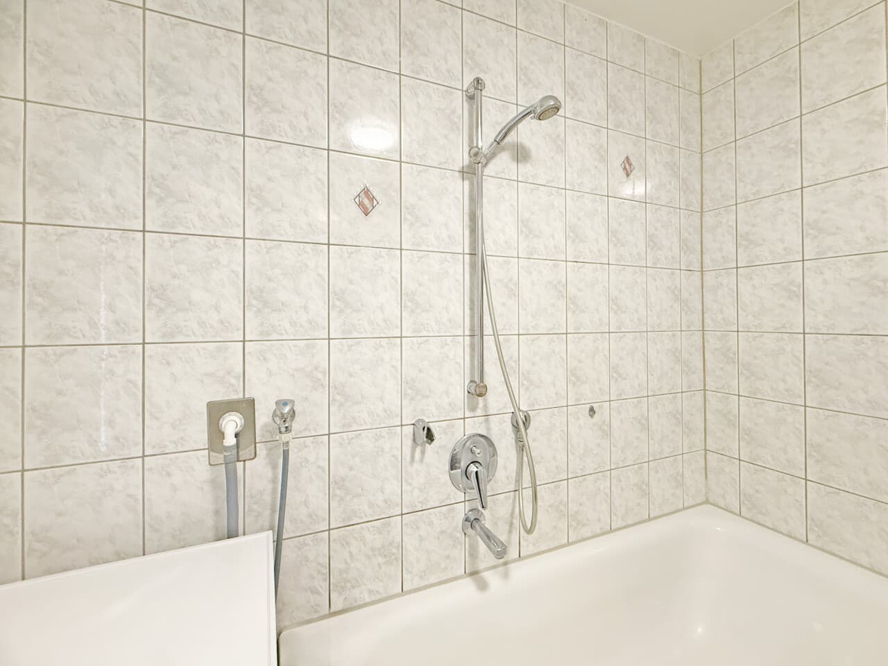 Etagenwohnung in Freital – Bild 4