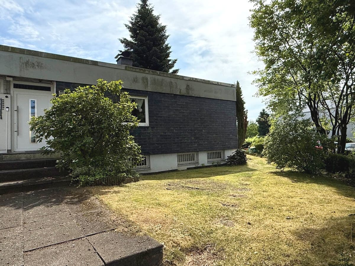 Einfamilienhaus in Solingen – Bild 12