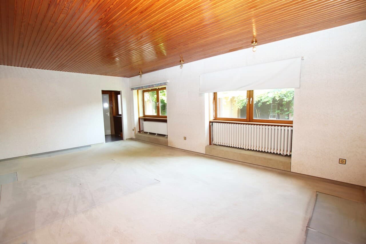 Einfamilienhaus in Nordhorn – Bild 9