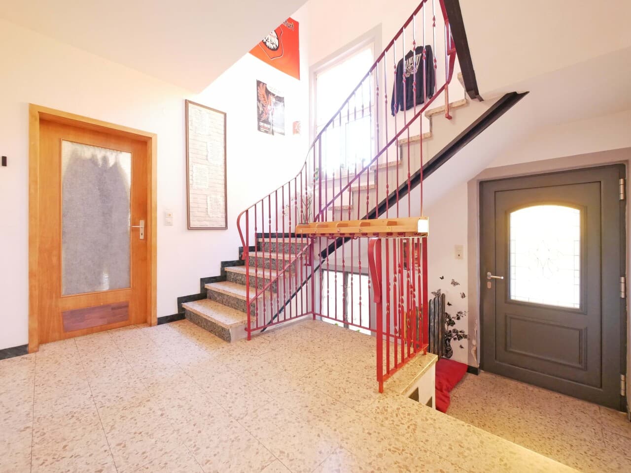 Einfamilienhaus in Langen – Bild 10