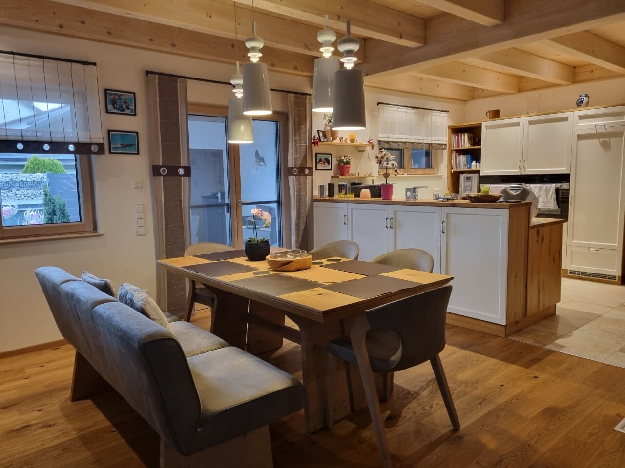 Einfamilienhaus in Bad Füssing – Bild 4